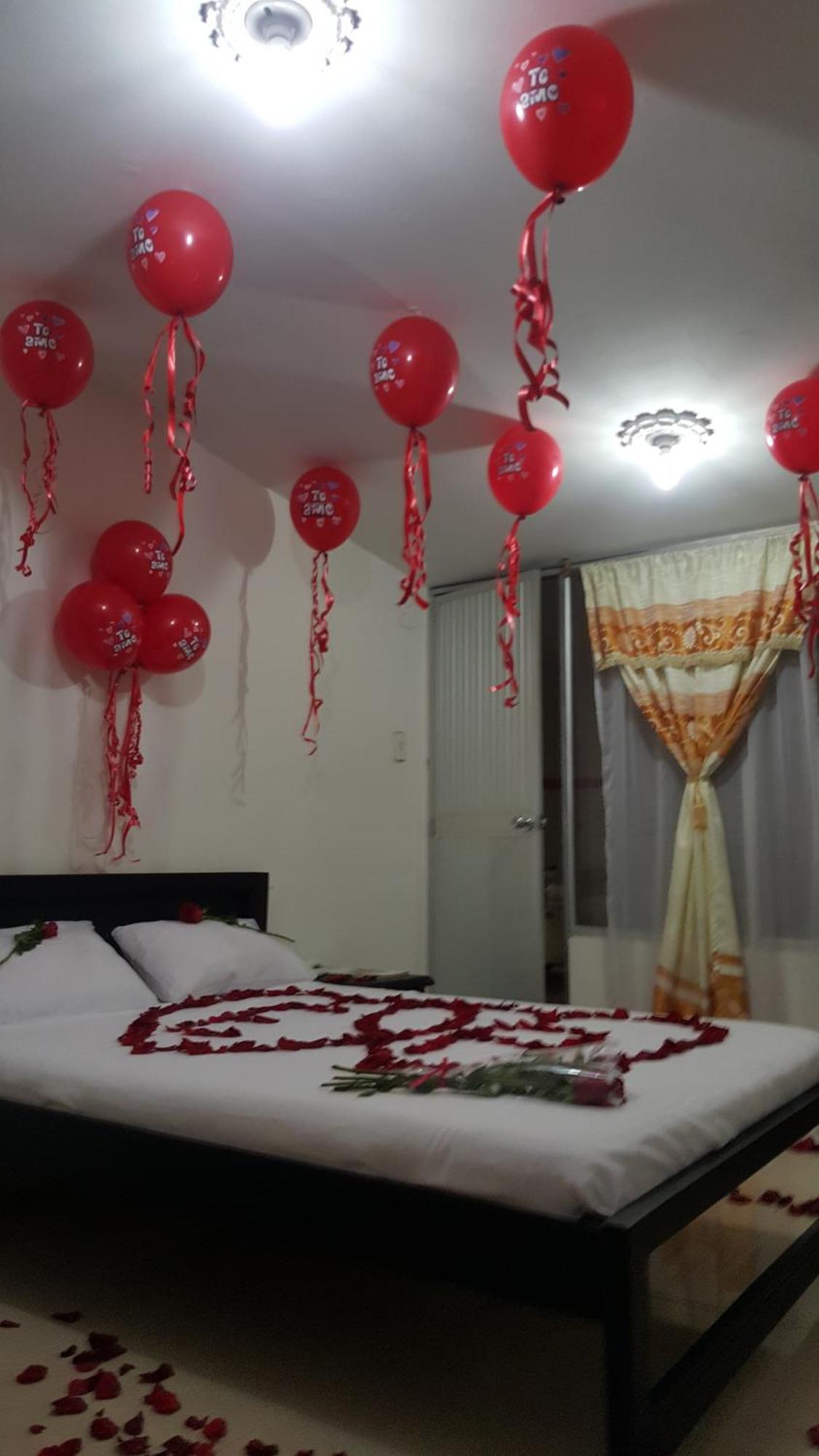 Hotel Popayan Plaza Экстерьер фото